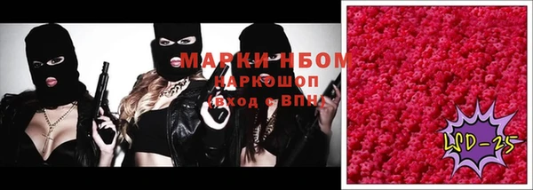 a pvp Алексеевка