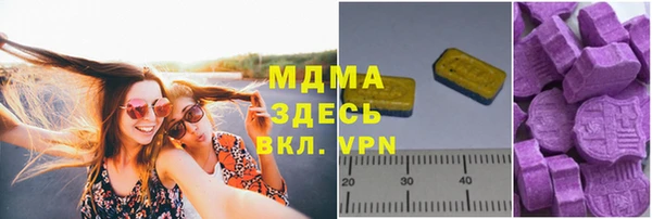 a pvp Алексеевка