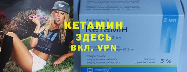 a pvp Алексеевка