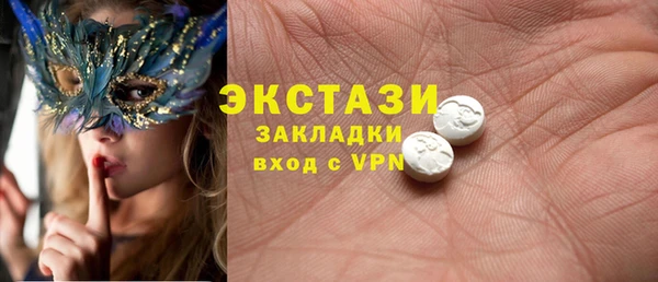 a pvp Алексеевка