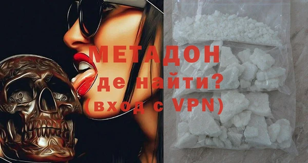 a pvp Алексеевка