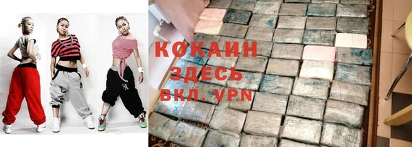 a pvp Алексеевка